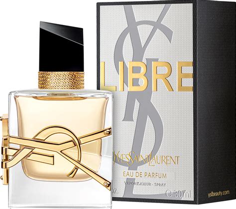 yves saint laurent libre 15 ml|ysl libre perfume best price.